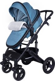 product image - slider