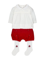 product image - slider