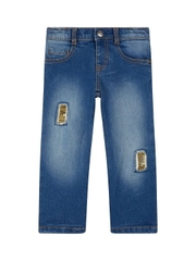 product image - slider