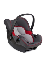 product image - slider