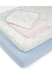 product image - slider