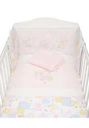 product image - slider