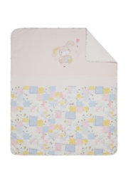 product image - slider
