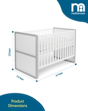 product image - slider
