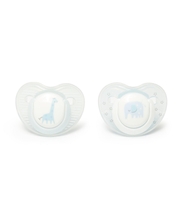 product image - slider