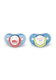 product image - slider