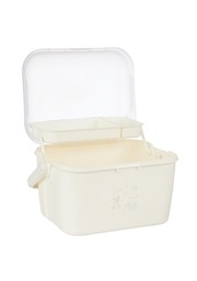 product image - slider