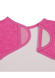 product image - slider