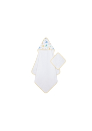 product image - slider