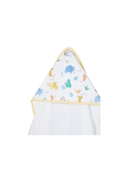 product image - slider