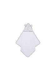 product image - slider