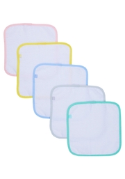 product image - slider