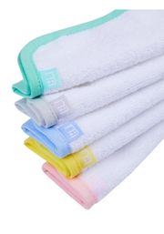 product image - slider