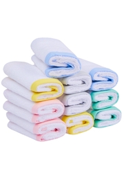 product image - slider