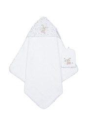product image - slider