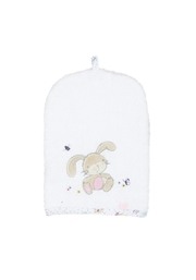 product image - slider