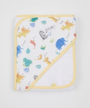 product image - slider