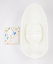 product image - slider