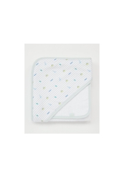 product image - slider