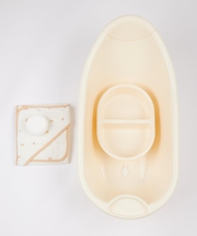 product image - slider