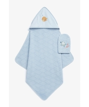 product image - slider