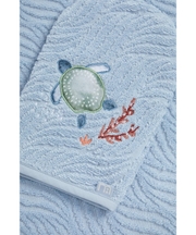 product image - slider