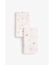 product image - slider