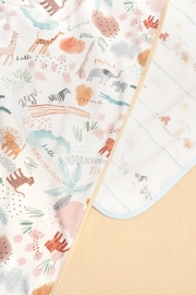 product image - slider