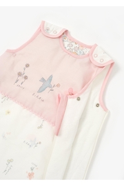 product image - slider