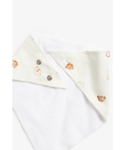 product image - slider