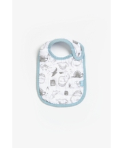 product image - slider