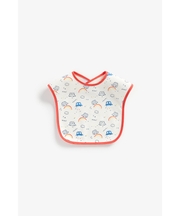 product image - slider