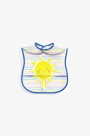 product image - slider