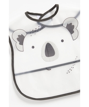 product image - slider