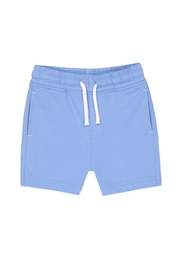 product image - slider