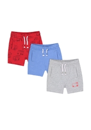 product image - slider