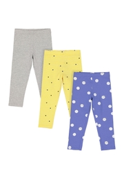 product image - slider