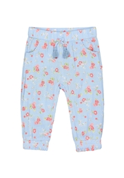 product image - slider