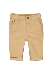 product image - slider
