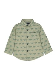 product image - slider
