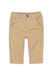 product image - slider