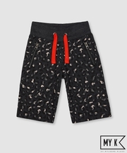 product image - slider