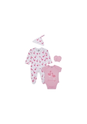 product image - slider