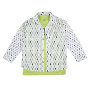 product image - slider