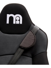 product image - slider