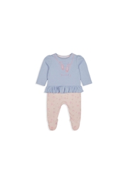 product image - slider