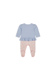 product image - slider