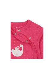 product image - slider