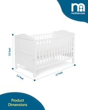 product image - slider