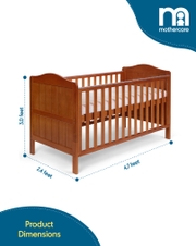 product image - slider